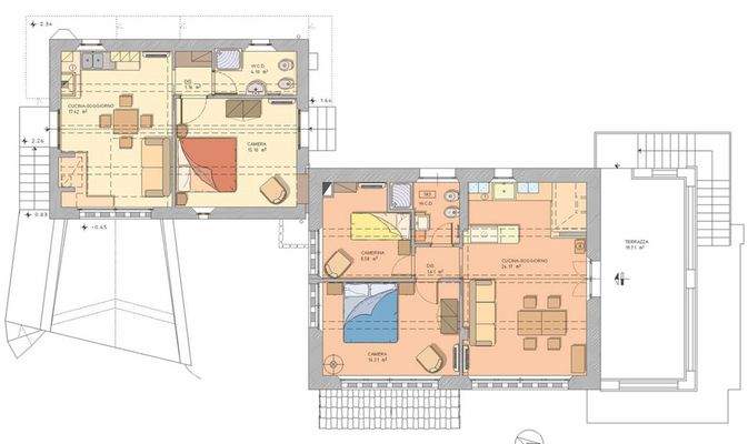 Grundriss 1.Stock.jpg