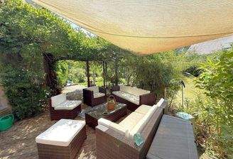 Terrasse.jpeg