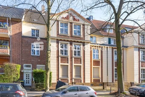 Köln Häuser, Köln Haus kaufen
