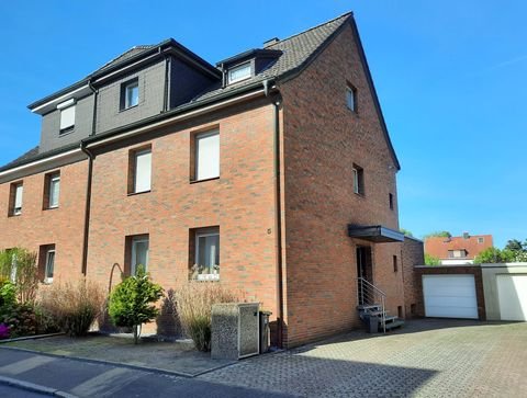 Herne Häuser, Herne Haus kaufen