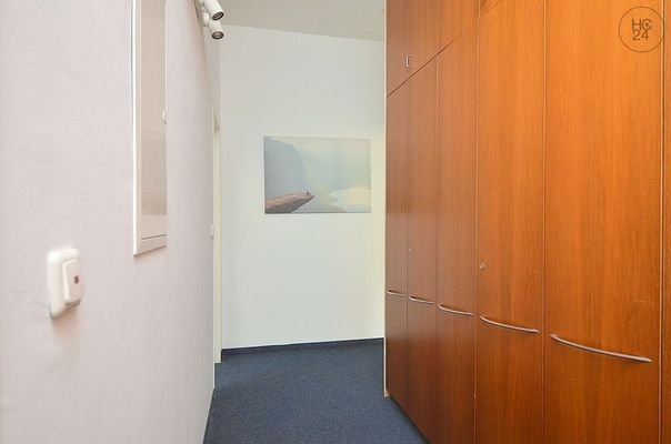 Bild19