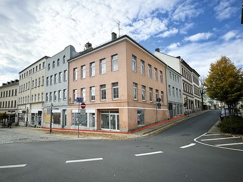 Reichenbach Häuser, Reichenbach Haus kaufen