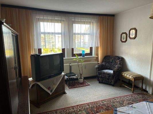 Wohnzimmer im EG.jpg