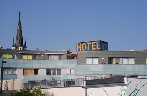 Horn Wohnungen, Horn Wohnung mieten