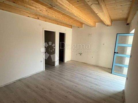 Korcula Wohnungen, Korcula Wohnung kaufen