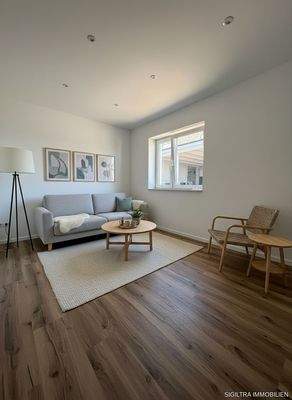 KI-2. Zimmer nachner