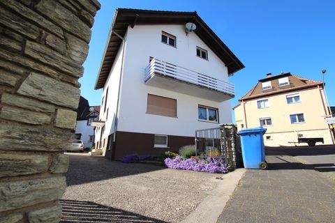 Friedberg Wohnungen, Friedberg Wohnung mieten
