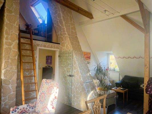 Wohnzimmer DG (3).jpg