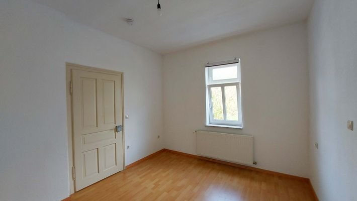Wohnung 1_EG_7_Schlafzimmer_1.jpg