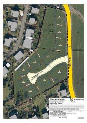 Kreuzberg Aufteilung der Flächen.jpg