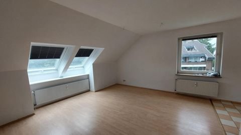 Stockelsdorf Wohnungen, Stockelsdorf Wohnung mieten