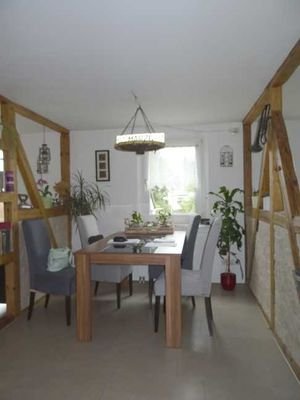 essen og.jpg