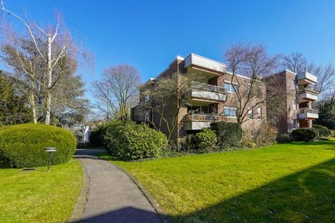 Düsseldorf Wohnungen, Düsseldorf Wohnung kaufen