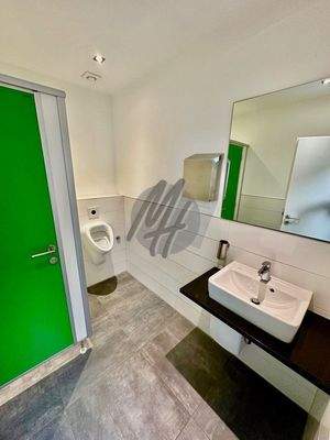 INFOS UNTER: 06171-586000