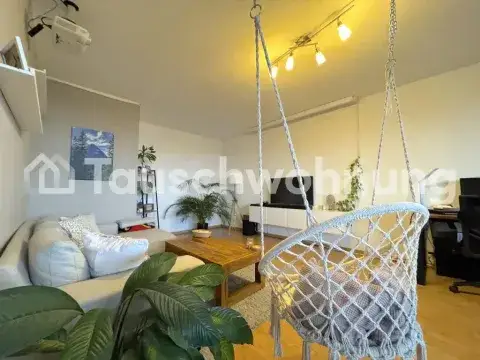 Aachen Wohnungen, Aachen Wohnung mieten