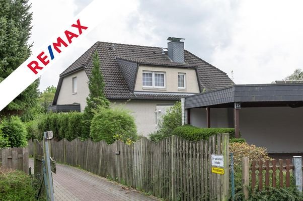 Ansicht