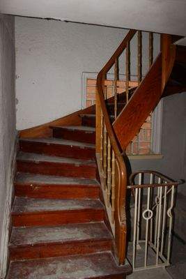 Holztreppe ins OG.JPG