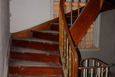 Reichelsheim (Odenwald) Häuser, Reichelsheim (Odenwald) Haus kaufen