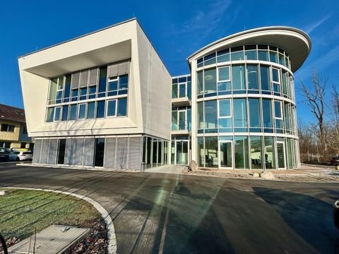 Rosenheim Büros, Büroräume, Büroflächen 