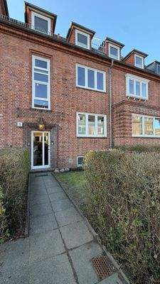 WhatsApp Image 2026-03-19 at 18.18.09fgdfg