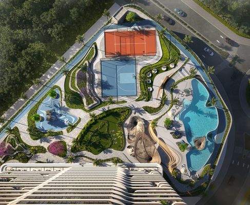 mth_mrgt_mc_View 23_a02