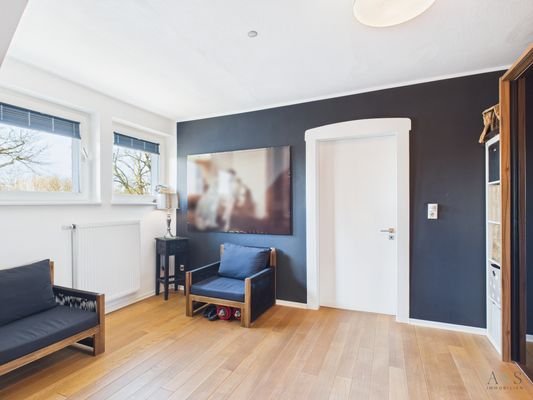 Wohnen-Wohnung-1