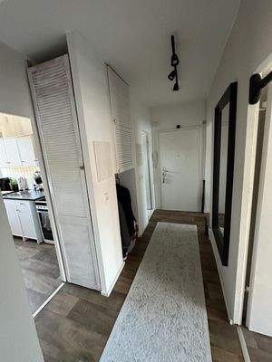 WhatsApp Bild 2024-11-26 um 14.19.06_513a454a.jpg