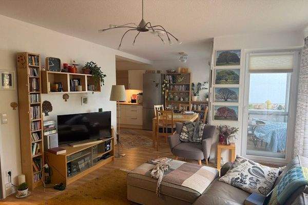 Wohnzimmer (2) 750x500.jpg