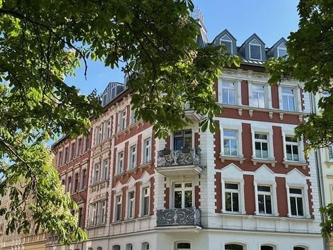Gera Wohnungen, Gera Wohnung kaufen
