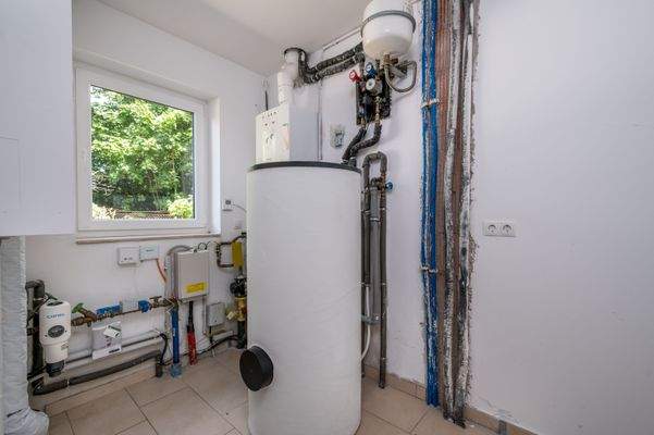 Reihenhäuser_Ehlershausen_innen-13