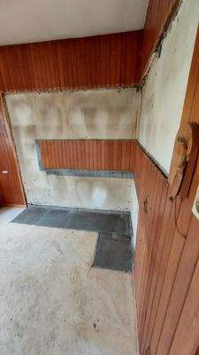 Prieskamp 9 EG Küche 3.jpg