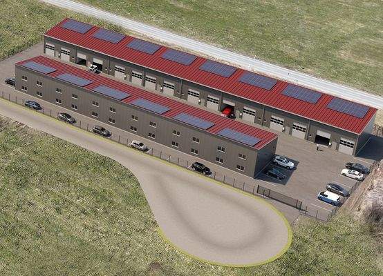 Gewerbehallen Immenhofen Visualisierung3.jpg