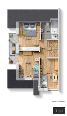 Grundriss_Dachgeschoss