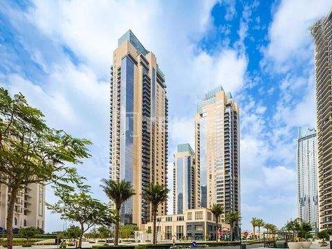 Dubai Wohnungen, Dubai Wohnung kaufen