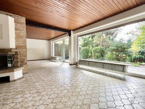 Essen Wohnungen, Essen Wohnung kaufen