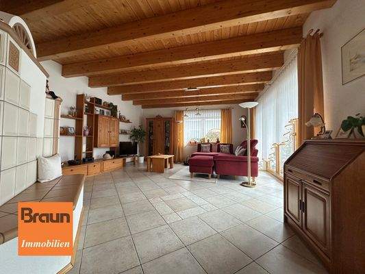 EFH, BD-Hochemmingen, Wohnen_Essen