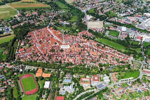 Luftbild Brauerei Carré.jpg