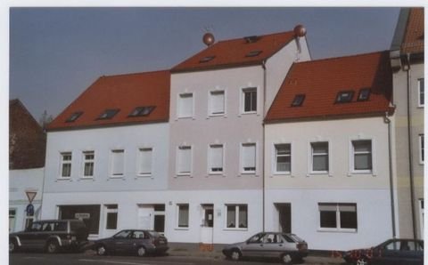 Fürstenwalde/Spree Wohnungen, Fürstenwalde/Spree Wohnung mieten