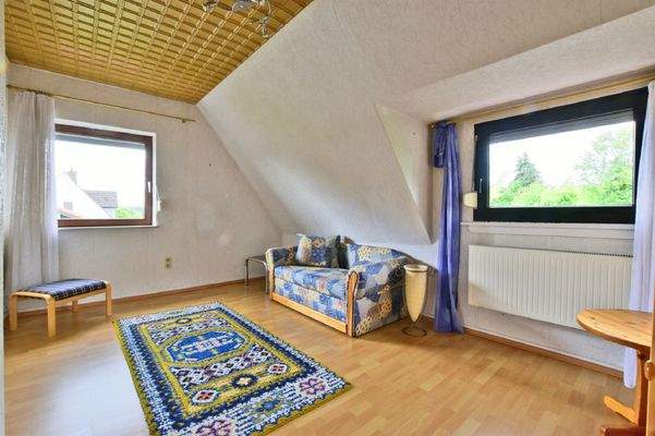 Bild17