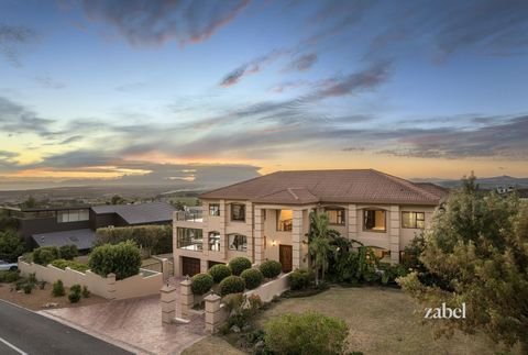 Somerset West Häuser, Somerset West Haus kaufen