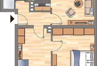 0186.6333_WHV_Kniprodestr. 140