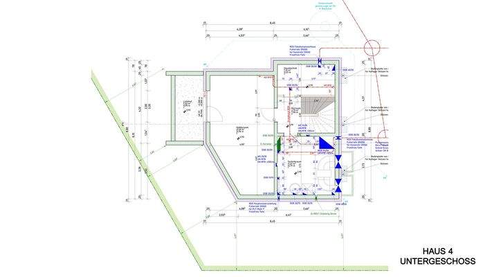 Haus-4-Untergeschoss