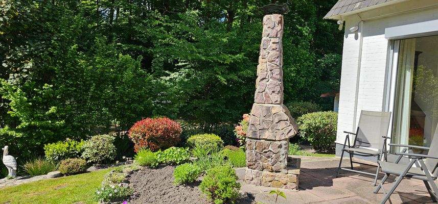 FH Sonnenschein (3).jpg