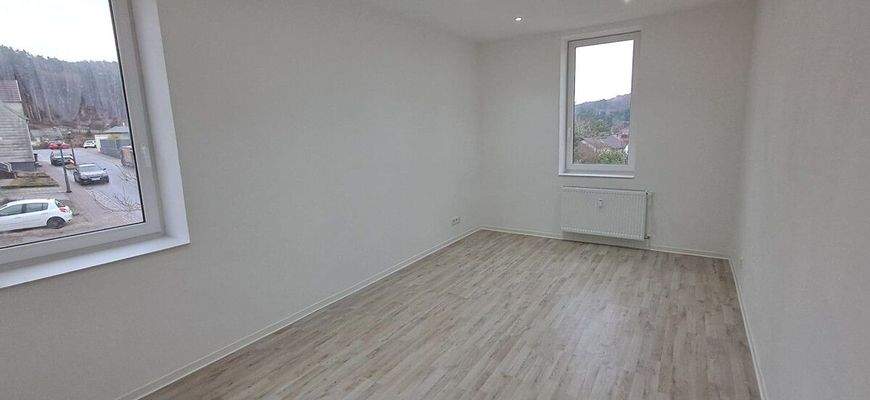 WhatsApp Image 2026-02-12 at 10.15.33 (2)