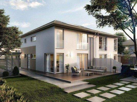 csm_doppelhaus-aura-136-walmdach-garten-2021-07-26