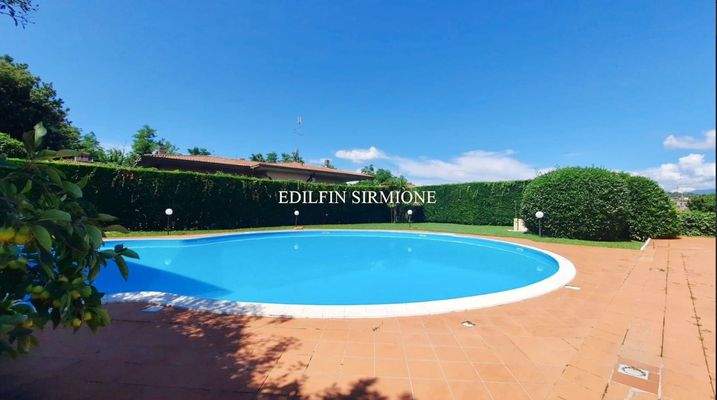 Schermata 2024-10-03 alle 14.03.59.jpg