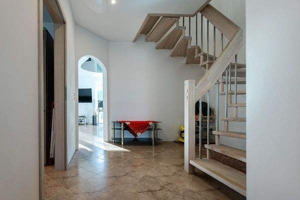 SINKO Buxtehude-45.jpg