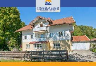 01_Ein_Haus_zwischen_Farbe_Charme_und_Münter_Flair