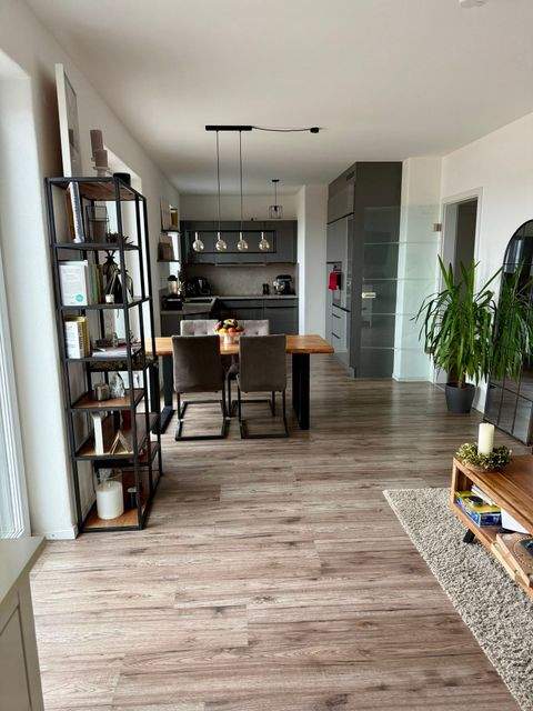 Donauwörth Wohnungen, Donauwörth Wohnung mieten