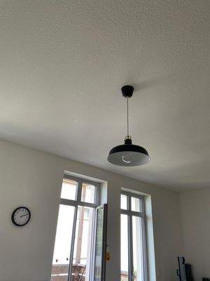 Rubenstraße 82 EG04 Bilder Juni2024 8.JPG